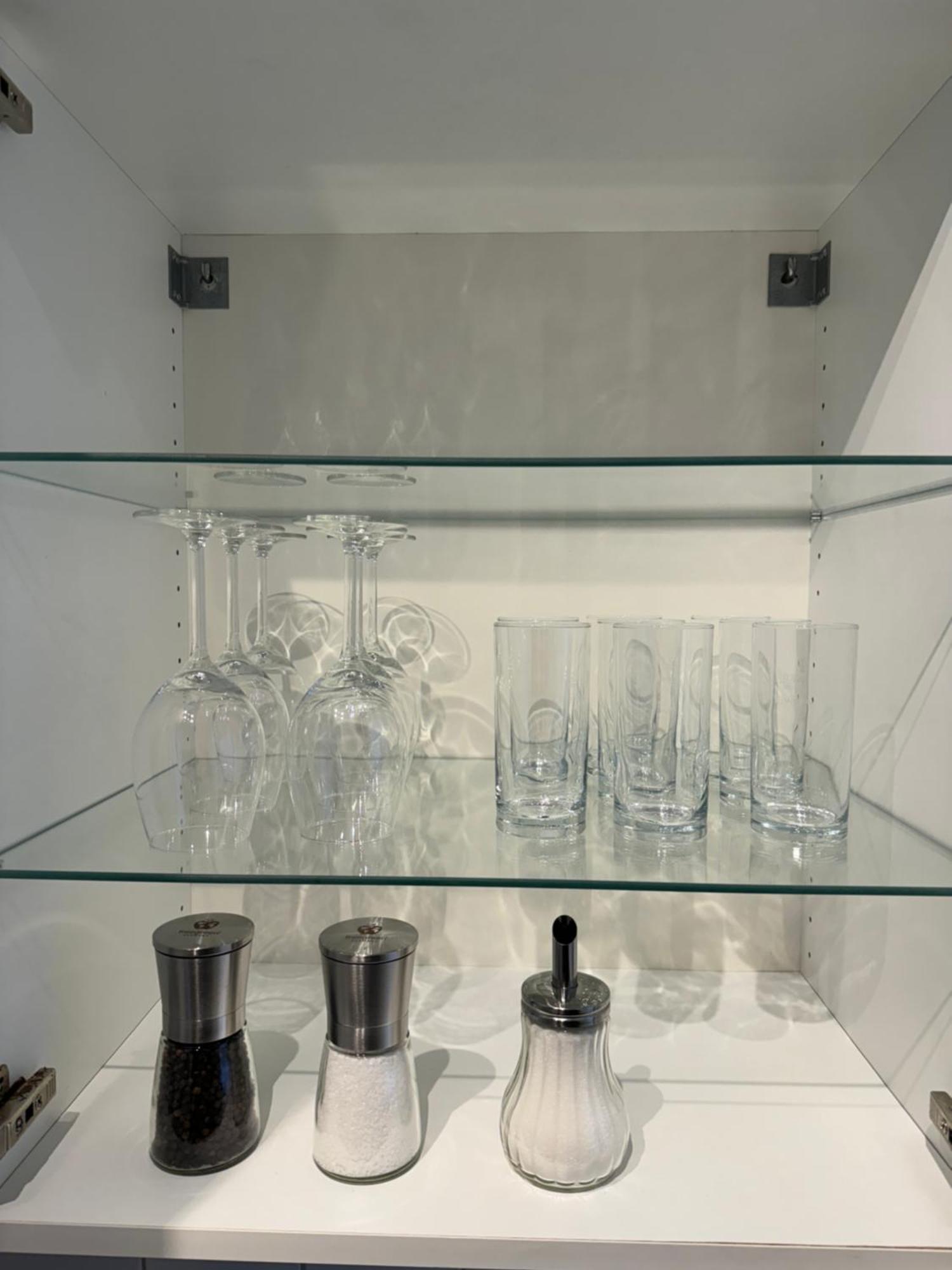 Apartment Modernes 4 Personen Zentral 56qm Wlan Gehobene Ausstattung
